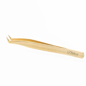 smart-maxi-gold-1