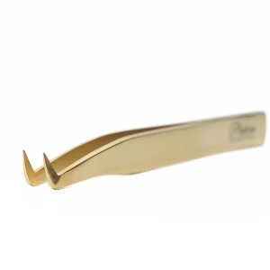smart-maxi-gold-2
