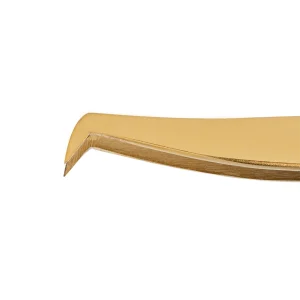 smart-maxi-gold-3