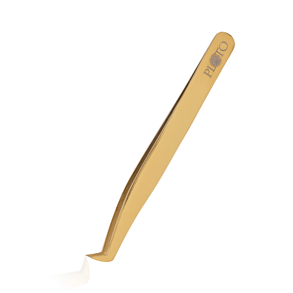 smart-maxi-gold