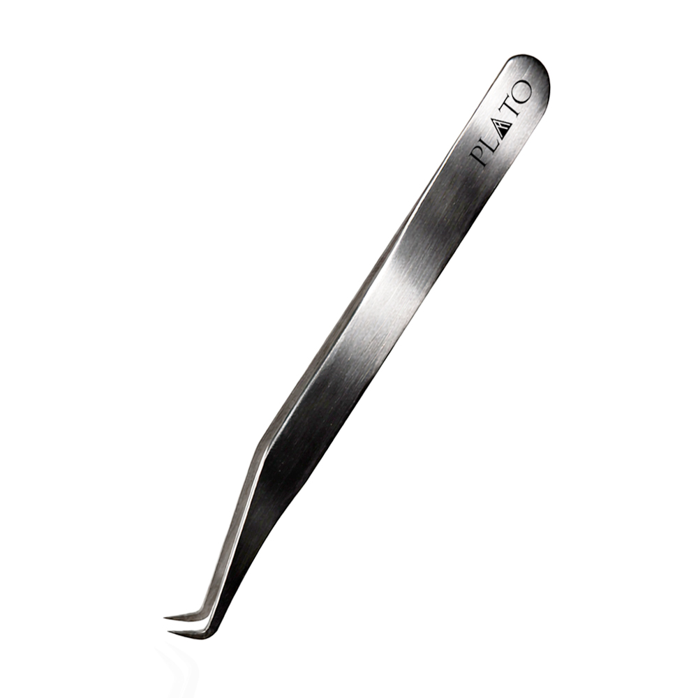 smart-slim-1