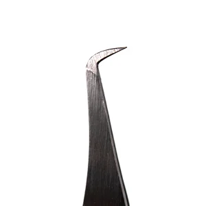 smart-slim-3