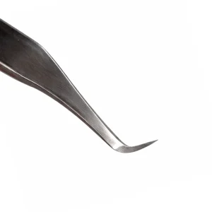 smart-slim-4