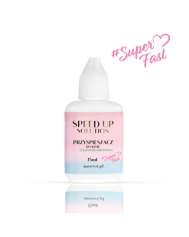speed-up-przyspieszacz-do-rzes-15ml-moemi-mietowy-super-fast