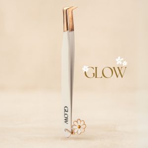 swan-glow-moemi-biala-peseta-do-rzes-90-z-zawieszka (2)
