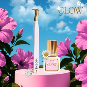 swan-glow-moemi-biala-peseta-do-rzes-90-z-zawieszka (3)