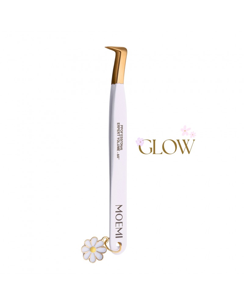 swan-glow-moemi-biala-peseta-do-rzes-90-z-zawieszka
