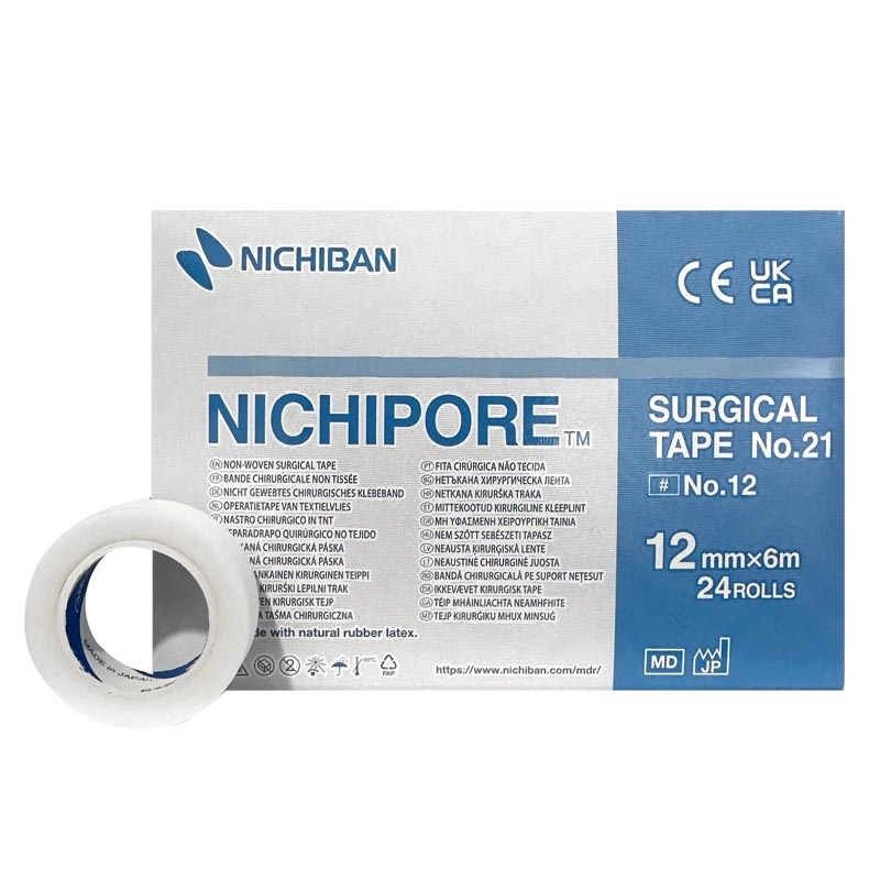 tasma-nichiban-nichipore