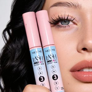 zel-moemi-kim-maker-rzesy-kim-camellia-meduza-lash-instant-effect (2)