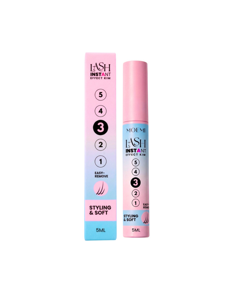 zel-moemi-kim-maker-rzesy-kim-camellia-meduza-lash-instant-effect