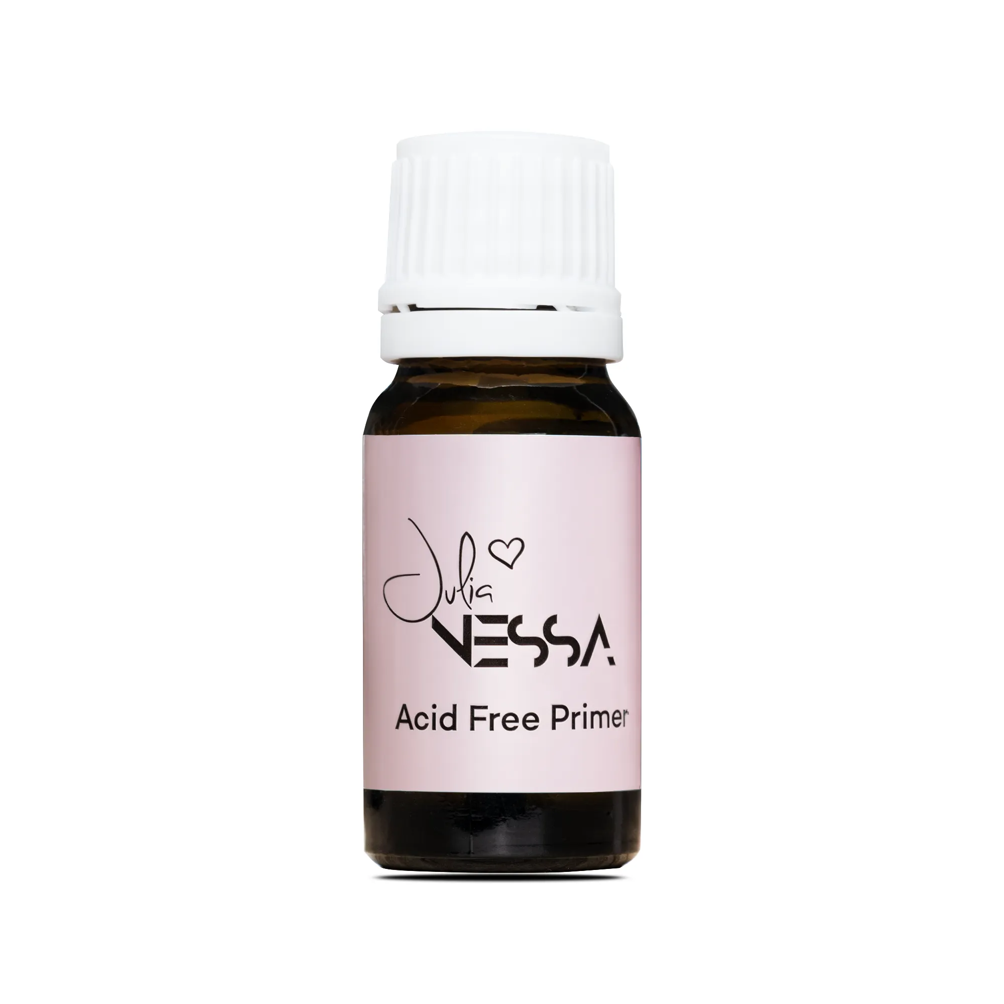 Acid-Free-Primer-10-ml