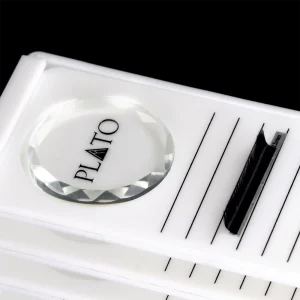 Lash-Box-Lashelper-Pro-4