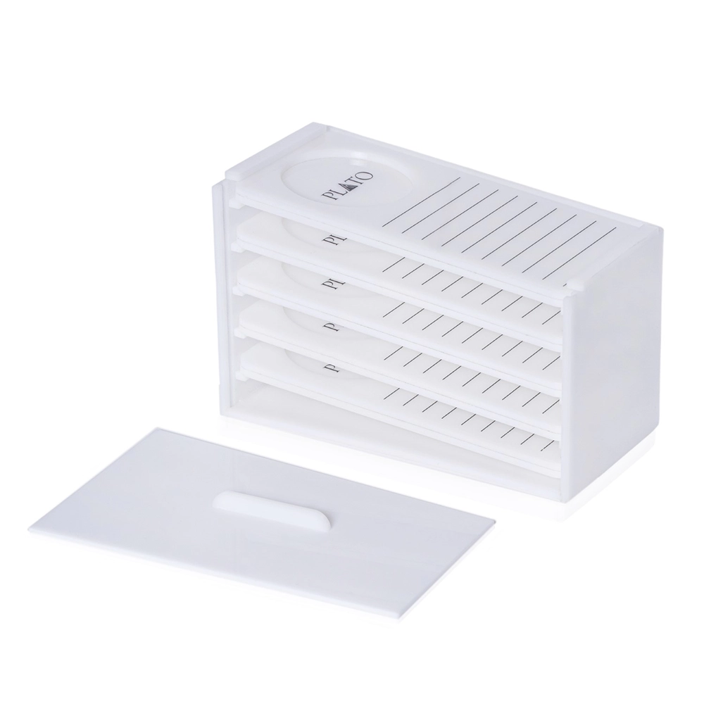 Lash-Box-Lashelper-Pro