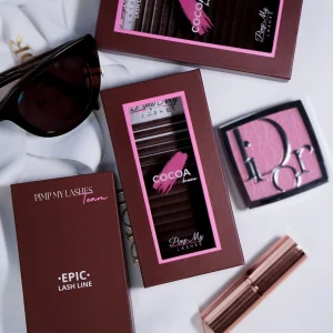 Rzesy-do-przedluzania-EPIC-LASH-LINE-Matte-Cocoa-Pimp-My-Lashes-11