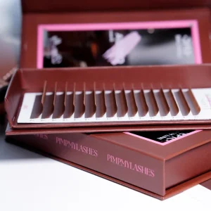 Rzesy-do-przedluzania-EPIC-LASH-LINE-Matte-Cocoa-Pimp-My-Lashes-8