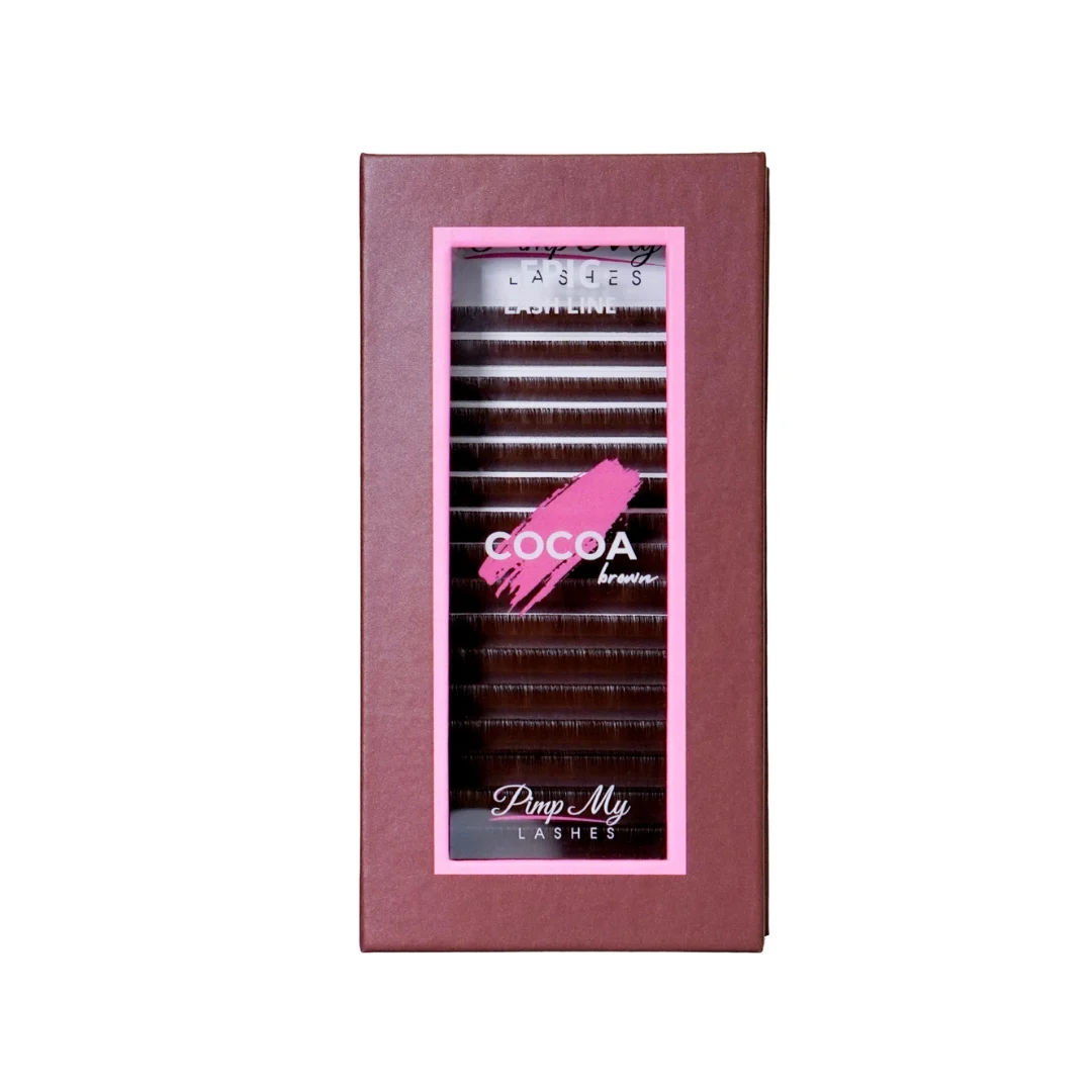 Rzesy-do-przedluzania-EPIC-LASH-LINE-Matte-Cocoa-Pimp-My-Lashes