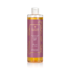 Olejek do mycia ciała wygładzający 477 – 400 ml (inspirowany La Vie Est Belle)