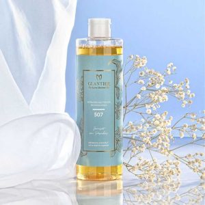 olejek-do-mycia-ciala-wygladzajacy-507-400-ml