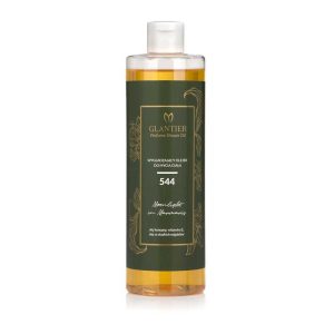 olejek-do-mycia-ciala-wygladzajacy-544-400-ml (1)