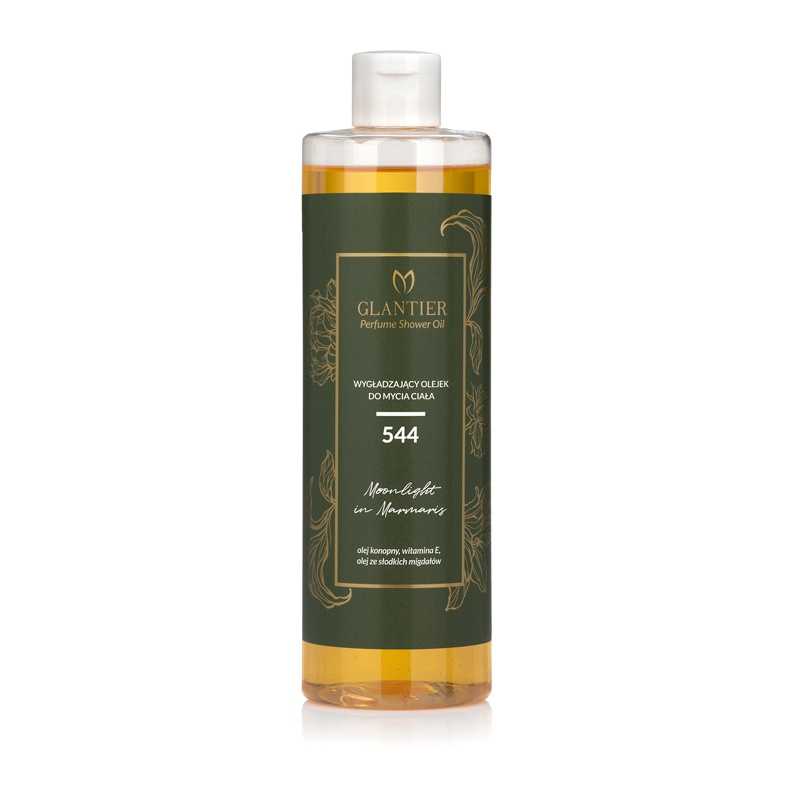 olejek-do-mycia-ciala-wygladzajacy-544-400-ml (1)