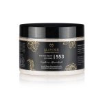 Zout Body Scrub 553 – 300 g (geïnspireerd op Good Girl)