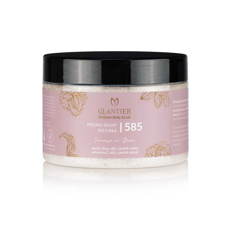 peeling-solny-do-ciala-585-300-g (1)