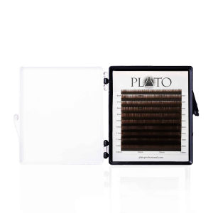 platinum-c-2-1