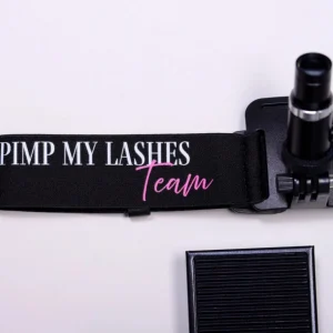 Lampa-Czolowa-UV-Aurora-Pimp-My-Lashes-1-768x768