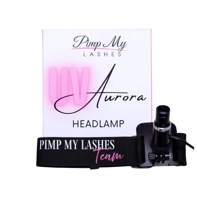 Lampa-UV-czolowa-Aurora-Pimp-My-Lashes-1-768x768