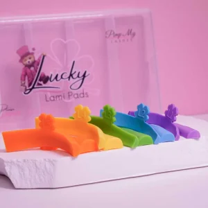 Waleczki-do-laminacji-rzes-1·2·3·4·5-Lucky-Lami-Pads-Pimp-My-Lashes-5