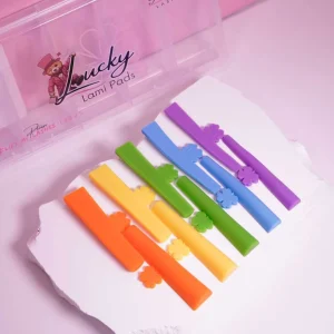 Waleczki-do-laminacji-rzes-1·2·3·4·5-Lucky-Lami-Pads-Pimp-My-Lashes-7