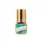 MOEMI Paradise 5 ml – Cyanoacrylaatvrije Wimperlijm