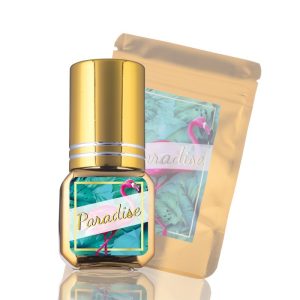 klej-paradise-bez-cyjanoakrylu-do-rzes-5ml-moemi (2)