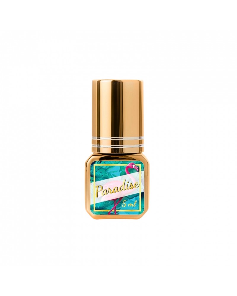 klej-paradise-bez-cyjanoakrylu-do-rzes-5ml-moemi