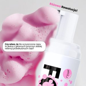profesjonalny-szampon-do-rzes-przedluzanych-pink-foam-moemi-ph-8-2 (1)