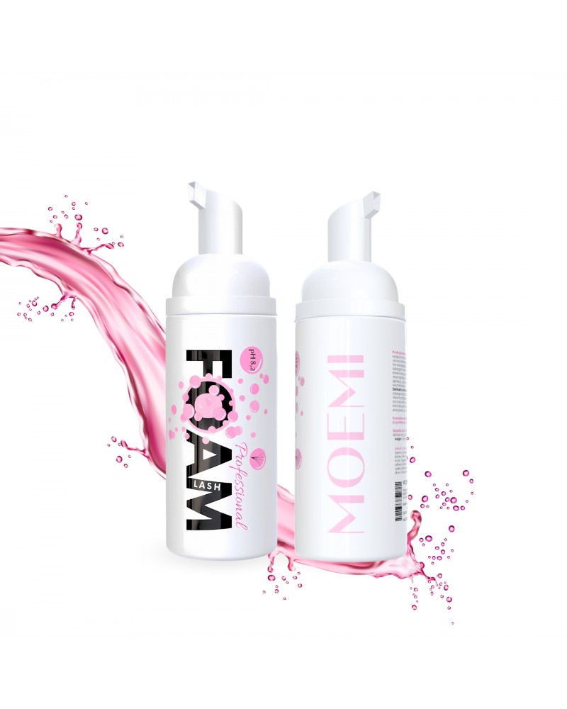 profesjonalny-szampon-do-rzes-przedluzanych-pink-foam-moemi-ph-8-2