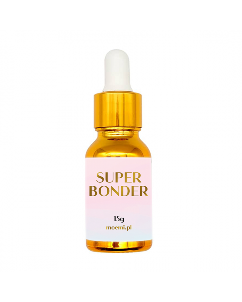 super-bonder-do-rzes-moemi