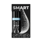 OKO Smart Step Lifting & Lightening Activator 10 ml – Activator voor Brow Lift en Brow Lightening