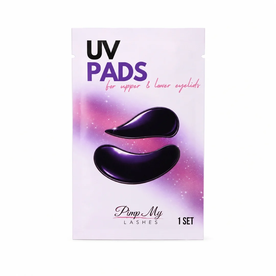 Czarne-platki-na-powieki-gorne-i-dolne-do-metody-UV-Pimp-My-Lashes-2
