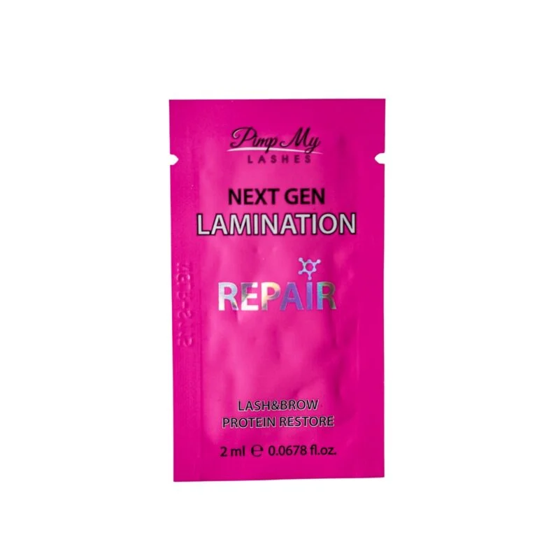Preparat-regenerujacy-do-rzes-i-brwi-Repair-NEXT-GEN-LAMINATION-LASHBROW-2ml-Pimp-My-Lashes-768x768