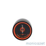 Monica Zet Remover 365 UV GO – Remover do Stylizacji UV