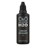 OKO Cream Oxidant 3% 30 ml – Crème Oxidant voor Wenkbrauw- en Wimperverf