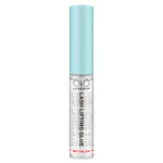 OKO Lash Lifting Glue 5 ml – Lash Lift Lijm