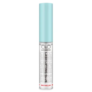 OKO Lash Lifting Glue 5 ml – Klej do Laminacji Rzęs