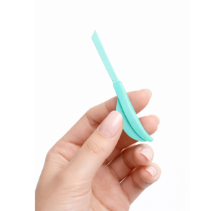 klipsy-do-liftingu-rzes-moemi-clip-system-profesjonalne-lash-lift-clips-do-laminacji-szybka-i-precyzyjna-stylizacja (3)