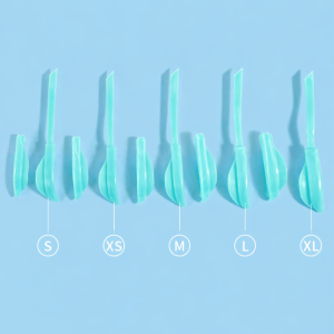 klipsy-do-liftingu-rzes-moemi-clip-system-profesjonalne-lash-lift-clips-do-laminacji-szybka-i-precyzyjna-stylizacja (4)