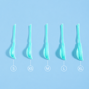 klipsy-do-liftingu-rzes-moemi-clip-system-profesjonalne-lash-lift-clips-do-laminacji-szybka-i-precyzyjna-stylizacja (5)