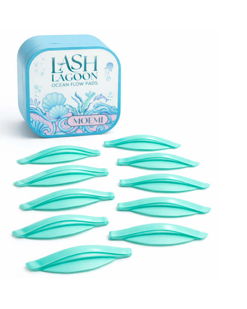 klipsy-do-liftingu-rzes-moemi-clip-system-profesjonalne-lash-lift-clips-do-laminacji-szybka-i-precyzyjna-stylizacja