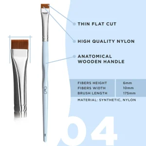 oko-browstar-cosmetics-37