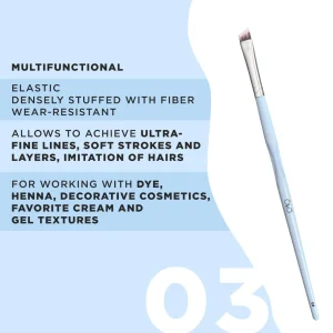 oko-brush-3-browstar